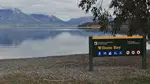 A day trip to glenorchy is a must do if you are visiting Queenstown. Here's our suggestions on the highlights along the way
