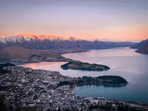 Looking for ideas for things to do for 7 days in Queenstown? Here's our top tips.