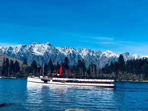To help you make the most of your Queenstown holiday, here's our top tips for enjoying Queenstown.