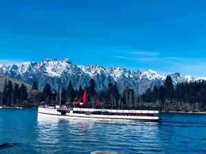 To help you make the most of your Queenstown holiday, here's our top tips for enjoying Queenstown.