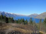 Queenstown Hill Basket Of Dreams Courtesy TNZ