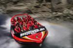 Viator Shotover Jet Queenstown