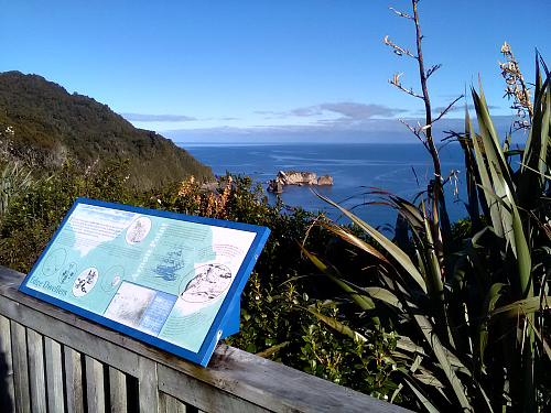 2016 Knights Point With Sign 500px Wide