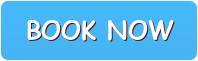Book Now Button