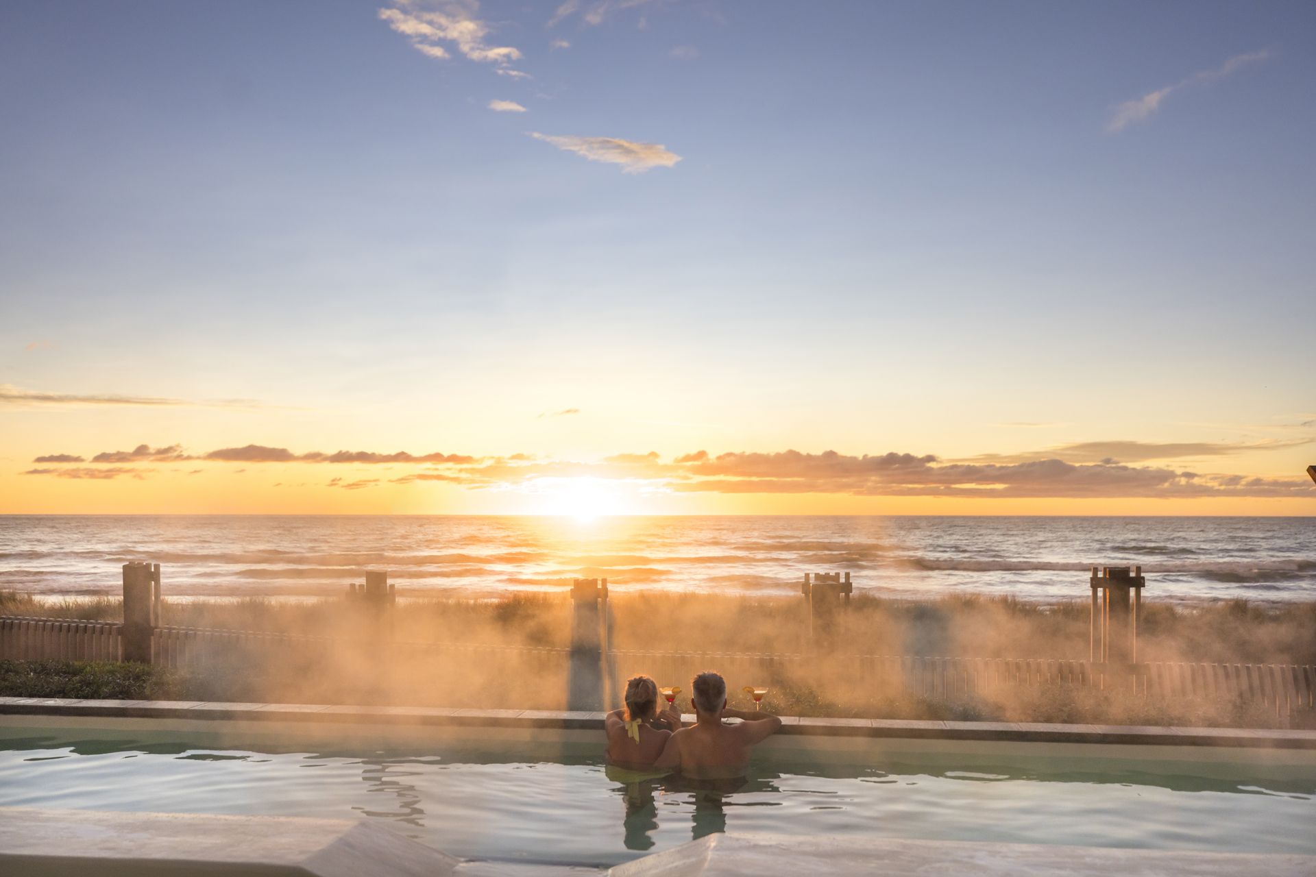 ChristchurchHePunaTaimoanaHotPools