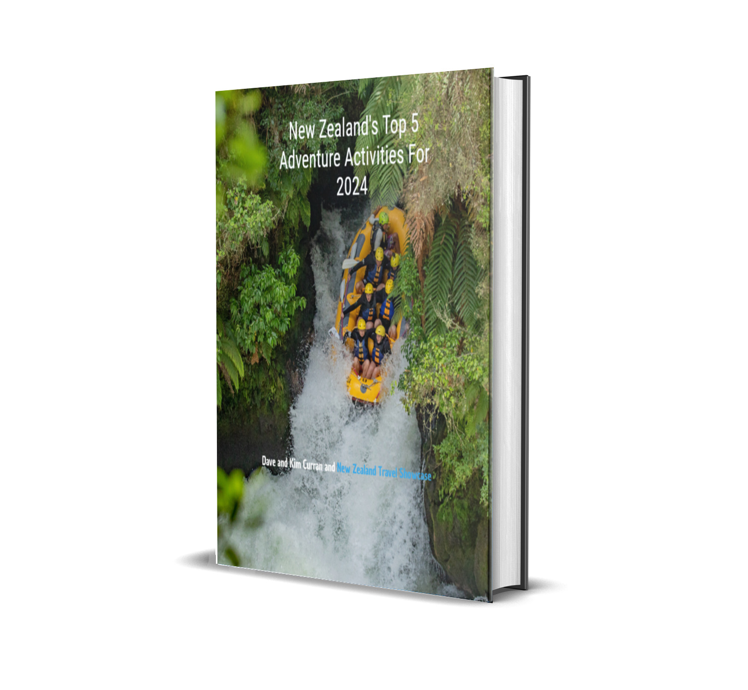 eBookCoverNewZealandsTop5AdventureActivities2024