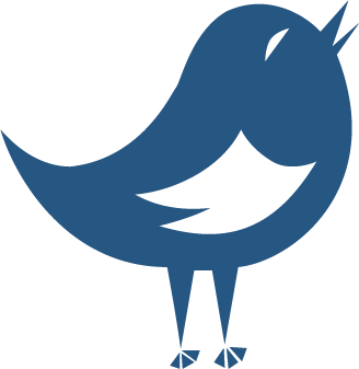 First Table Mr. Bird