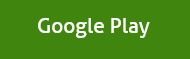 Google button