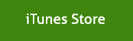 itunes button