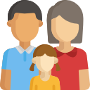 Family icon