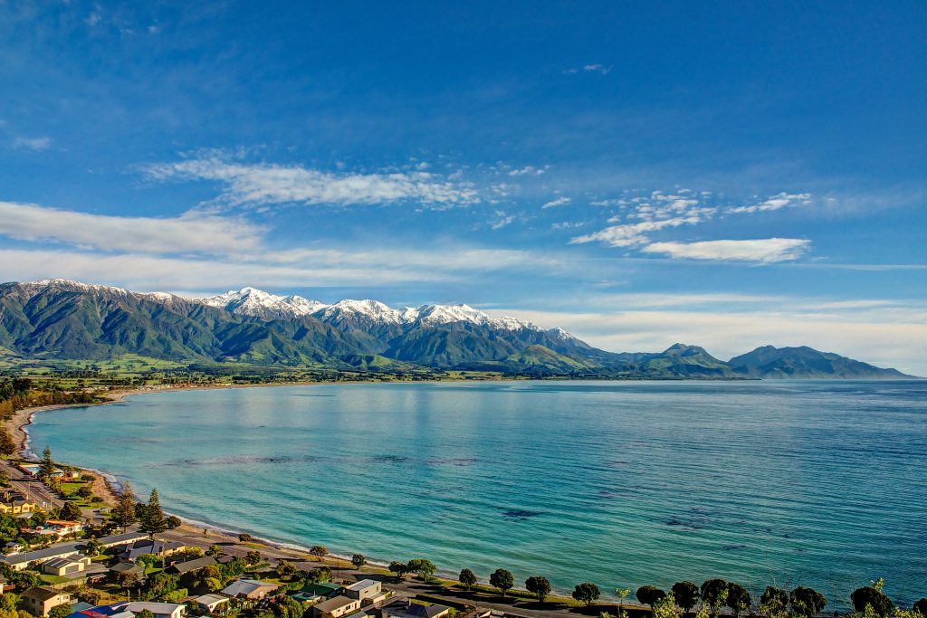 Kaikoura Iconic Shot 2 Courtesy. www.kaikoura.co.nz