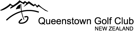 Kelvin Heights logo