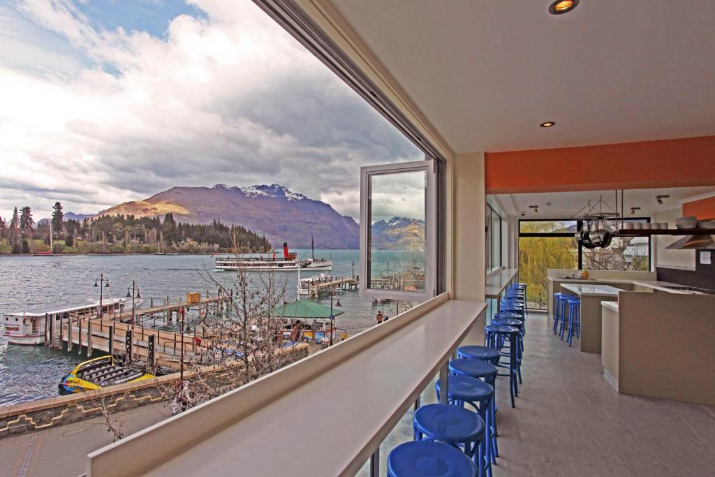 Absoloot Queenstown