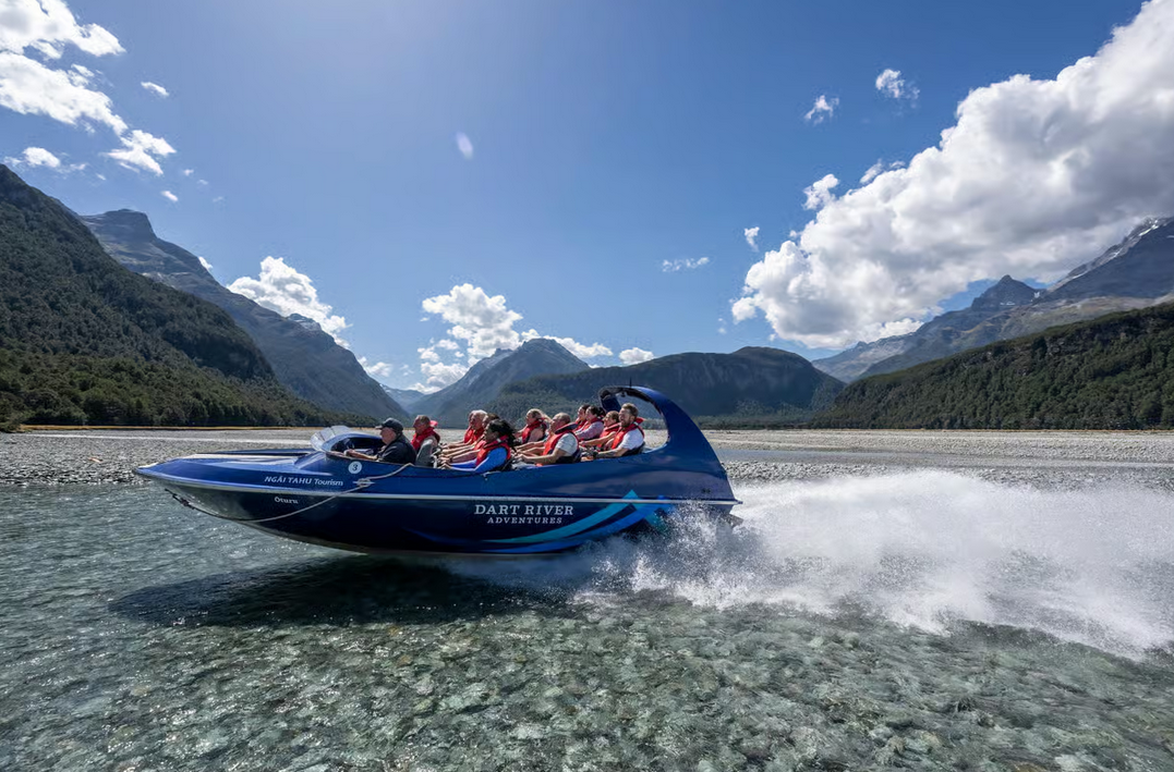 QueenstownDartRiverWildernessJetBoatExperience1