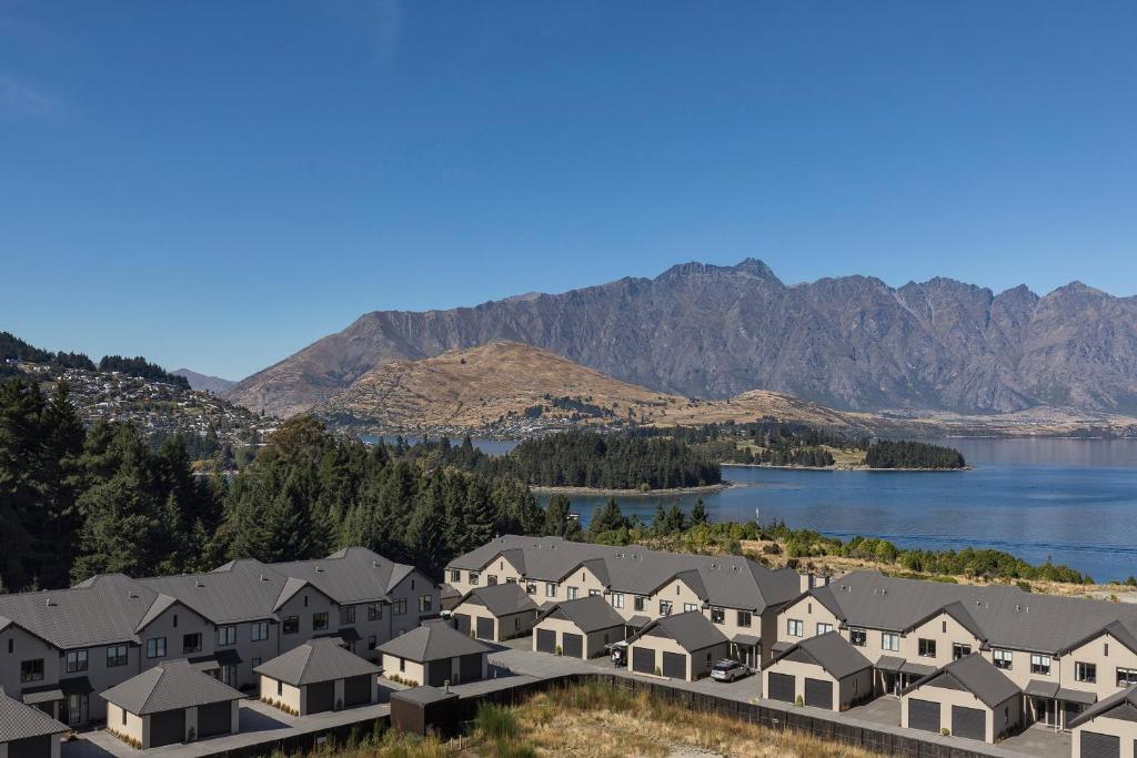 Platinum Queenstown