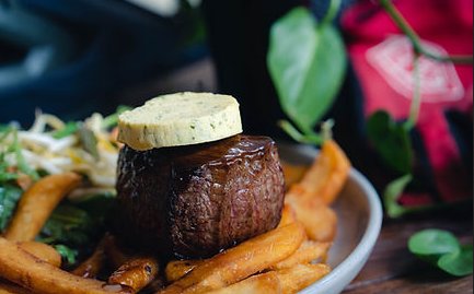 Atlas Beer Cafe Steak Atlas Beer Cafe Steak