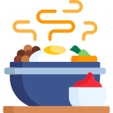 Food icon