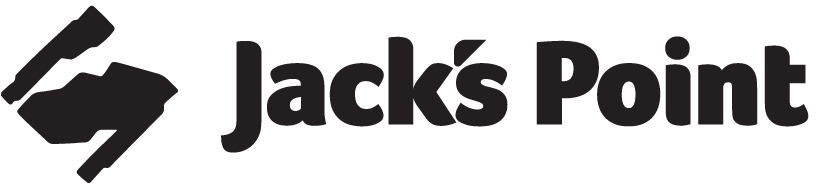 Jacks Point logo