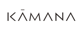 Kamana Lakehouse logo