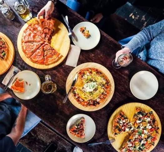 Winnie's Queenstown Winnie's Queenstown